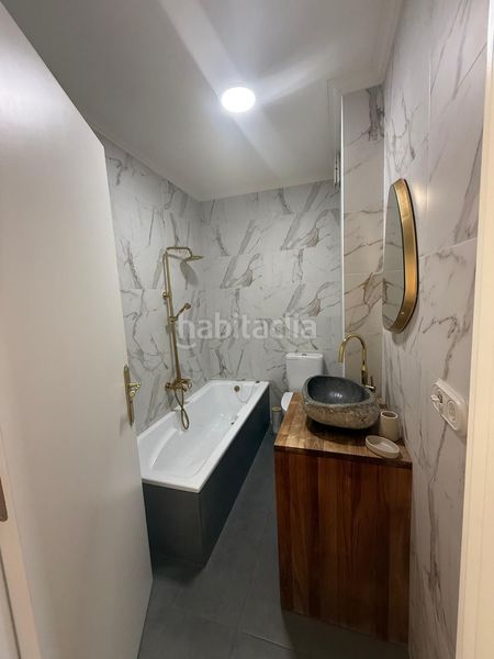 Foto 5599e933-2c34-40a7-b95c-e532c605af1a. Apartament amb calefacció a Fisterra