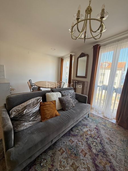 Foto 61d66e28-f116-47d0-8e34-b68a10698145. Apartament amb calefacció a Fisterra