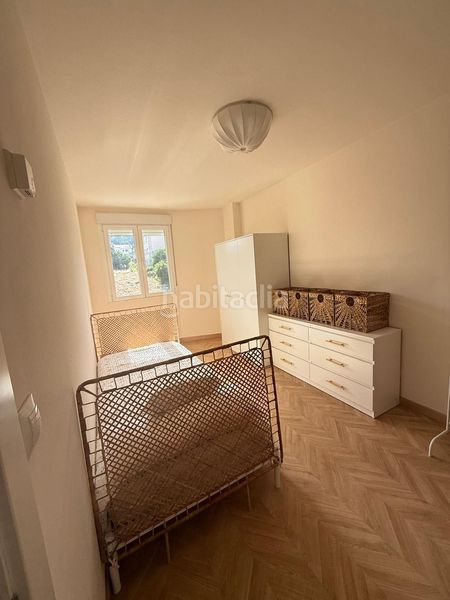 Foto 6ba94e66-148f-4b51-9ffa-d0df87c12485. Apartament amb calefacció a Fisterra