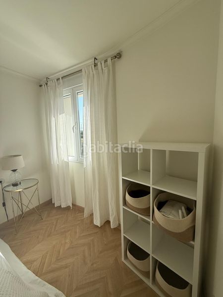 Foto 76dbd8fa-8e37-4096-92e1-b539e7fbed8d. Apartament amb calefacció a Fisterra