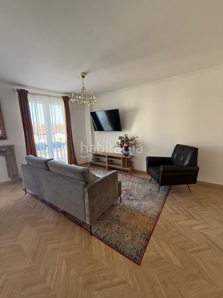 Foto 8290d199-c9e0-4530-8126-23c4cbd04d31. Apartament amb calefacció a Fisterra
