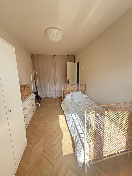 Foto 83d967b9-bafe-4833-bb9c-c8f3cc635ae8. Apartament amb calefacció a Fisterra