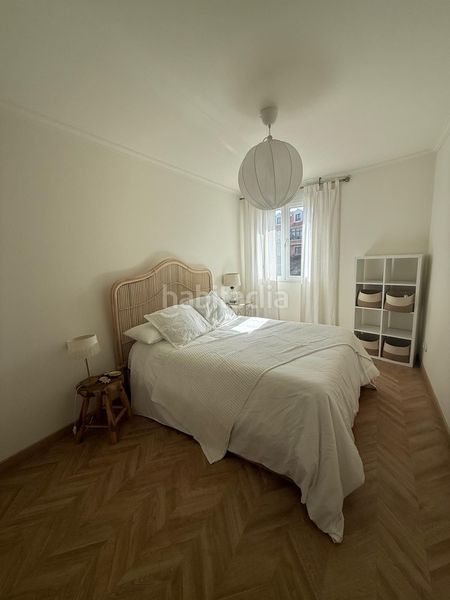 Foto 8aaf31e4-6665-4fa4-a190-d717375f159e. Apartament amb calefacció a Fisterra