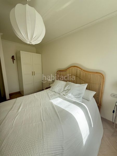 Foto 966f2cdb-aa8b-4626-86fb-dc237c39e531. Apartament amb calefacció a Fisterra