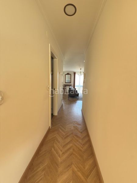 Foto a6fe5315-166e-435f-9cc3-1fb8814e624b. Apartament amb calefacció a Fisterra