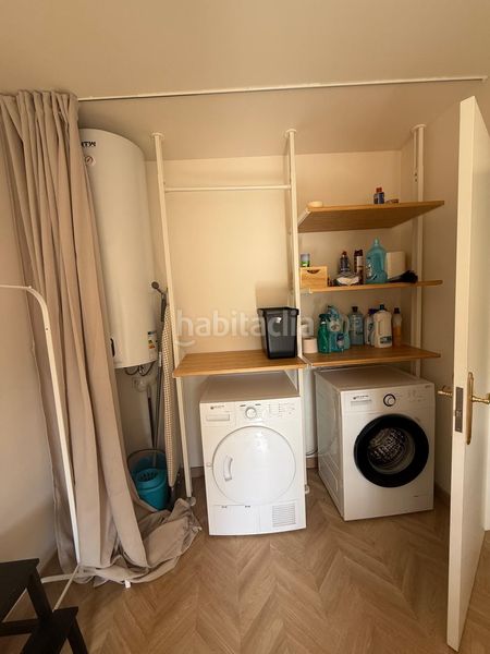 Foto da84fe4e-3820-45cd-9509-bc9b8df75dec. Apartament amb calefacció a Fisterra