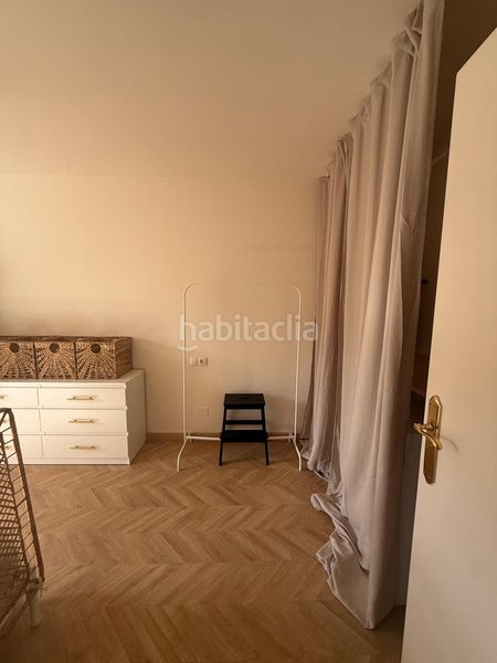 Foto fd08426e-b36a-43b8-91c7-bc39bc1bfb1b. Apartament amb calefacció a Fisterra