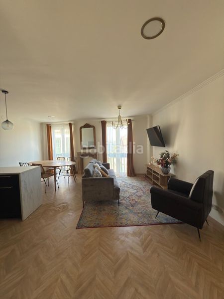 Foto ff9e63c6-d106-43d9-9c36-d9ec8df91627. Apartament amb calefacció a Fisterra