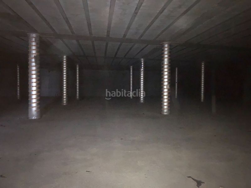 Foto 40fee2a5-e0c4-4fda-b6f3-03680fbcb6fe. Local comercial a Cee
