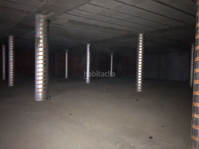 Foto 62aae62a-4e7a-4dde-b23b-a8c5f6308f03. Local comercial a Cee