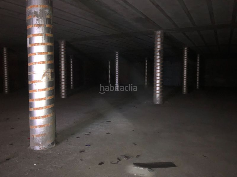 Foto e32f1307-842d-48d7-8d42-da298a8b118f. Local comercial a Cee