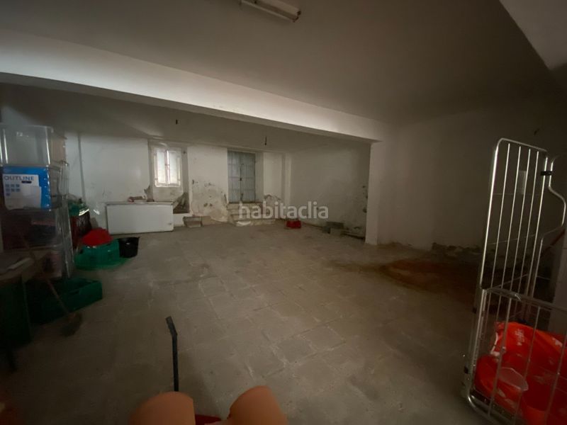 Foto a8966c95-3101-4cfb-b2c4-36b12f45c49a. Casa adossada a Corcubión