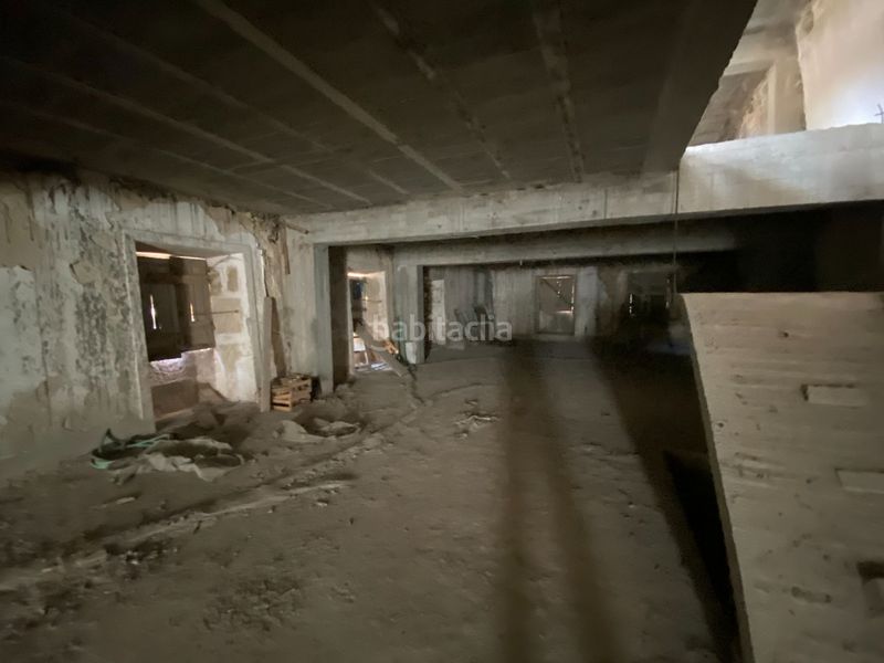 Foto d98f10fa-2108-41fc-a461-b8dd6d27b071. Casa adossada a Corcubión