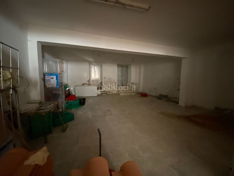 Foto ffa671b1-29a3-4db2-8f69-885da43065cd. Casa adossada a Corcubión