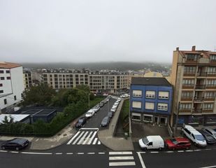 Appartement à Cee. Piso en venta en la avenida finisterre  cee