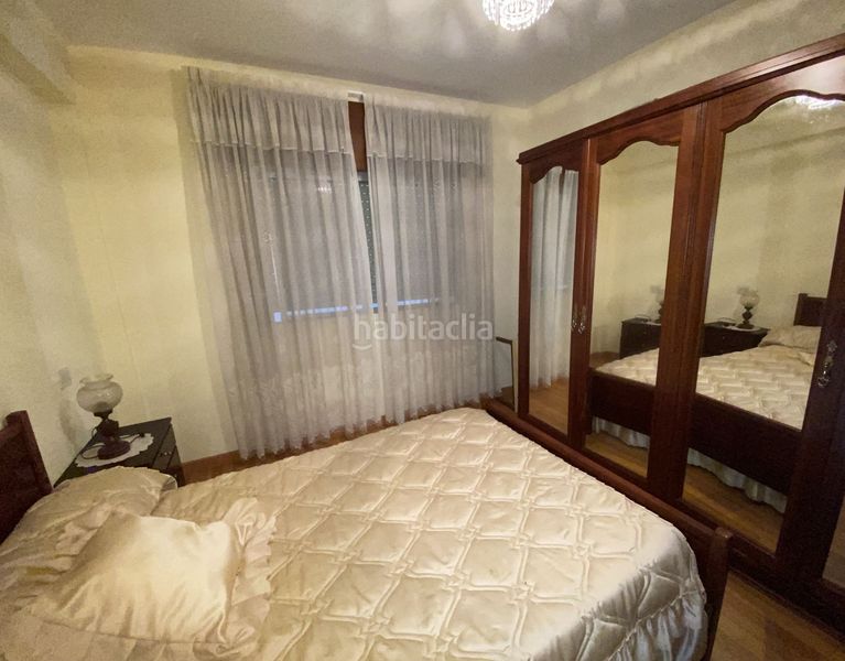 Foto dcececad-0d20-4363-a006-513505c29457. Pis a Cee