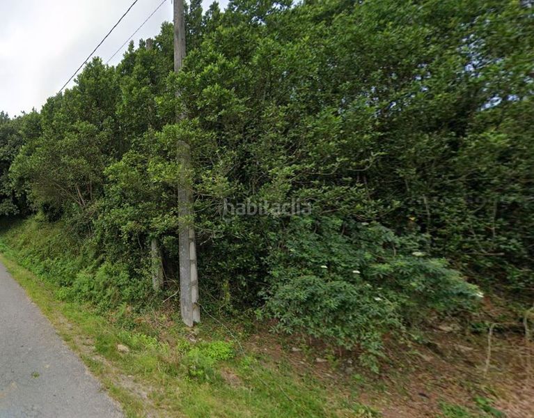 Foto e8d5e5d1-170a-4654-a81d-89f1efd066ca. Terreno residencial en Cee