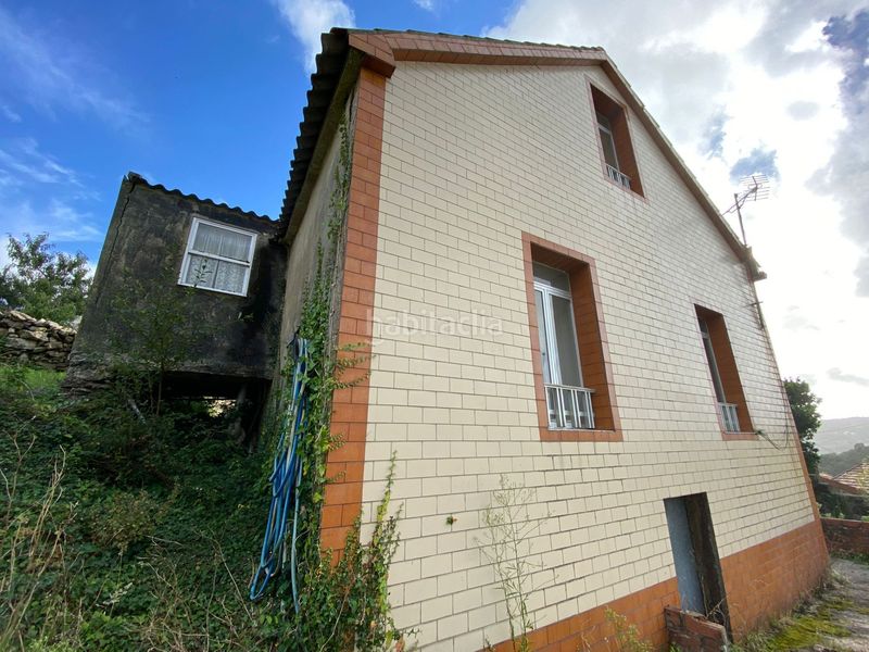 Foto 40b3ce05-9dc2-4f59-9822-e25db94a7f69. Casa in Cee