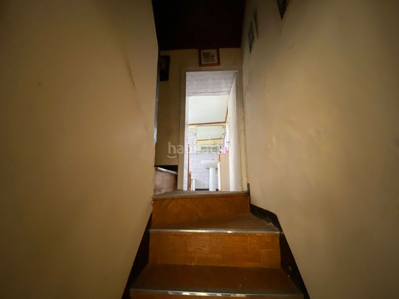 Foto 460427d5-44f3-4cdf-9401-b0a84c49beb5. Casa in Cee