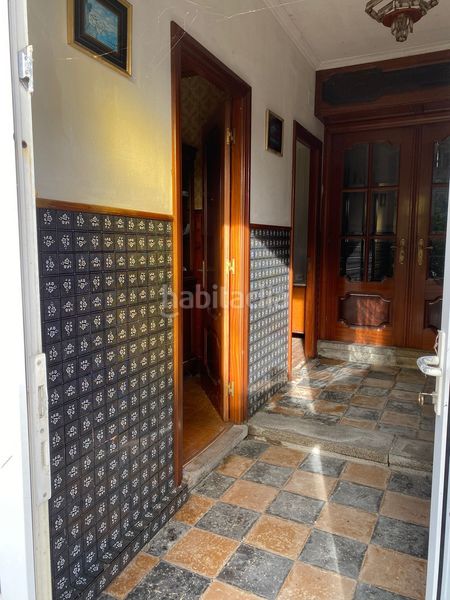 Foto 61bf6470-7559-427d-b840-2b1937e791fe. Casa in Cee