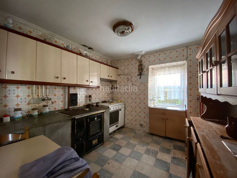 Foto 64c20922-0d64-47d6-a659-98bd43347610. Casa in Cee