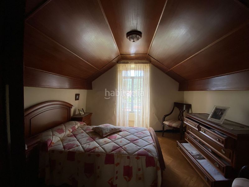 Foto 90c87e1a-07c9-4c85-8b45-2fc84b048111. Casa in Cee