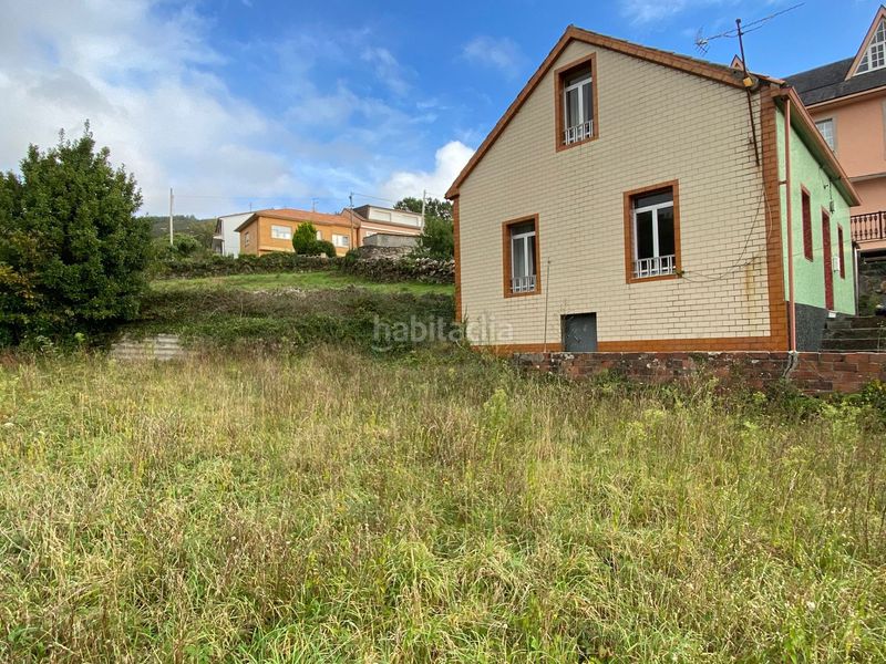 Foto 96c6e840-694f-452f-b16c-eff7cc2c2616. Casa in Cee