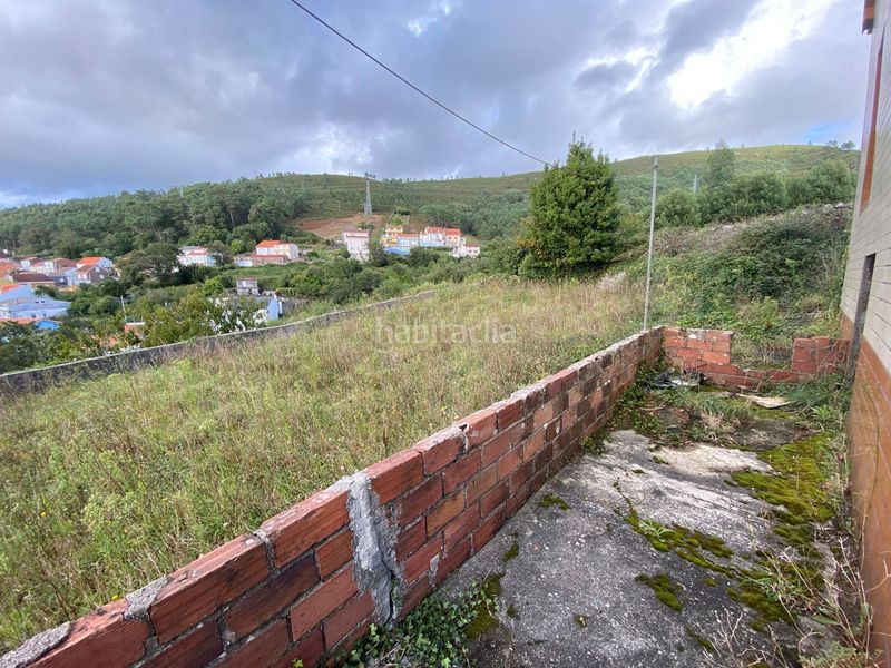 Foto ac94a619-e381-4b93-a8c8-1b13397eb6be. Casa in Cee