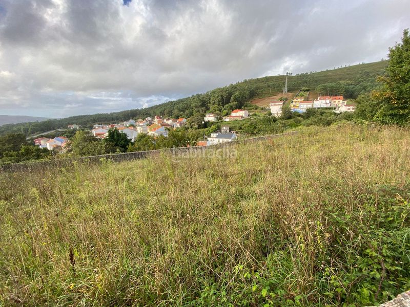 Foto b2ad4b14-f68e-4eb7-98e2-a1da22252e09. Casa in Cee