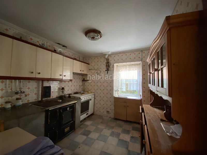 Foto b4bab1c4-aa17-42c0-bfc2-28d468b598b2. Casa in Cee