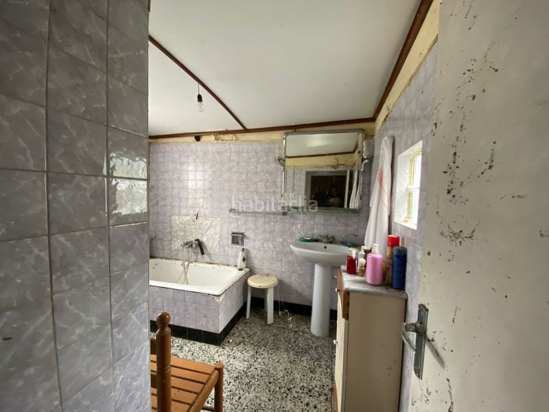 Foto b73f627c-74d6-49d7-91f2-1dd088e3827b. Casa in Cee