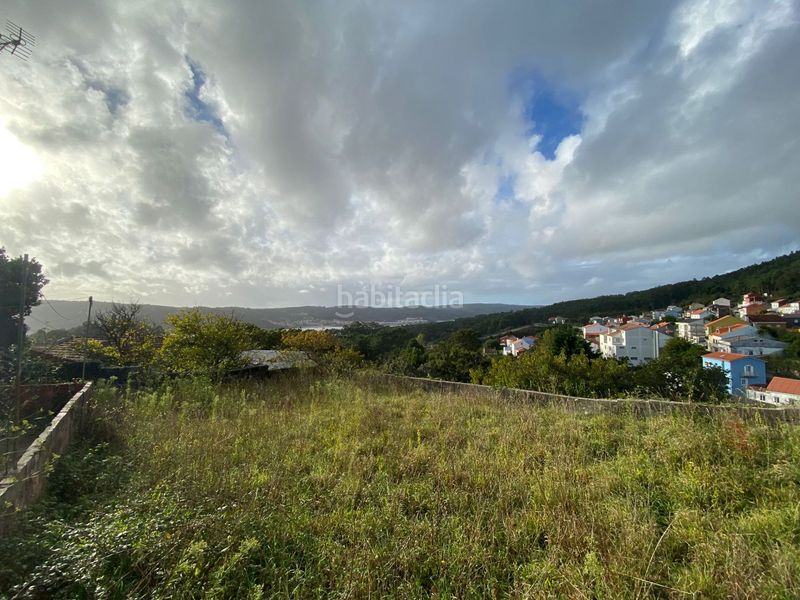 Foto ca2db996-66d5-4704-bf8e-135af9ee97a3. Casa in Cee