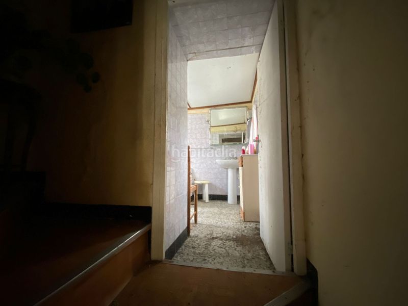 Foto cc2ff9f7-18c1-4398-bce9-7927864f013f. Casa in Cee