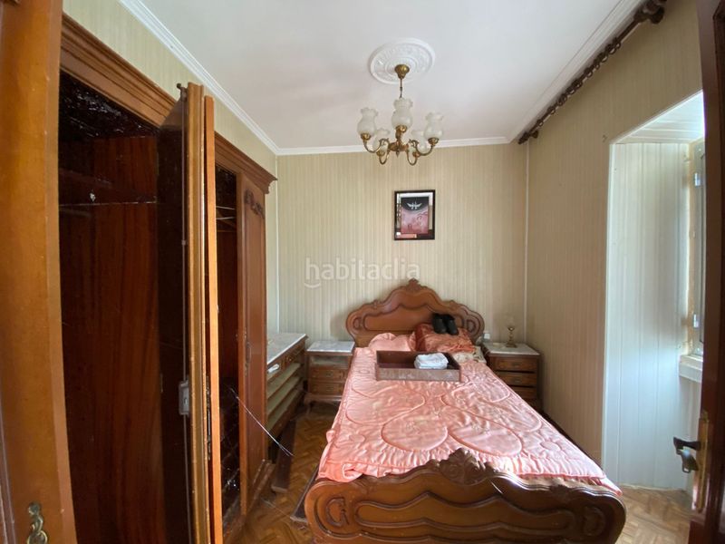 Foto d1b6b6c2-fd5e-44cd-922e-81fe5becfa51. Casa in Cee