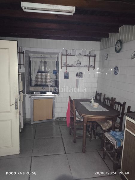 Foto 1514f05e-91b0-4e63-93e8-343bb19fb036. Casa en Corcubión