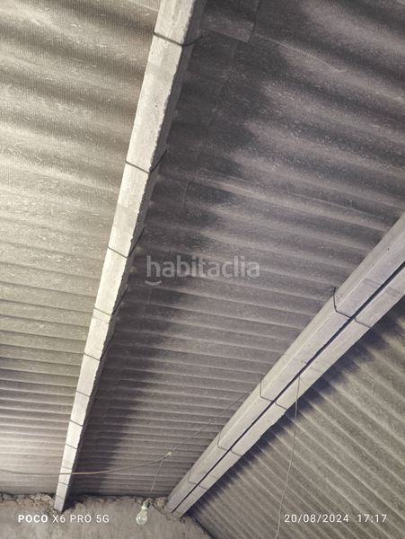 Foto 36a8a7b4-f594-4064-9b42-a031e168ddb1. Casa en Corcubión