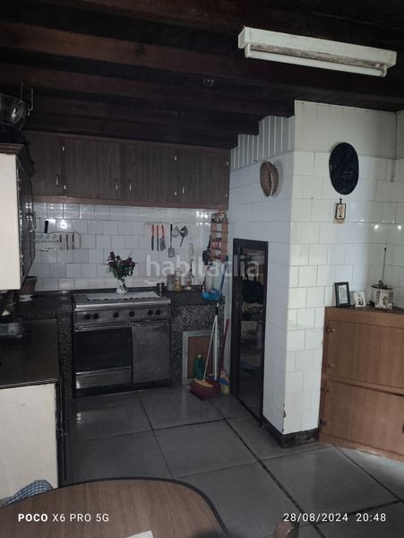 Foto 39cc0827-6236-4aef-86cb-816bc5f44d69. Casa en Corcubión