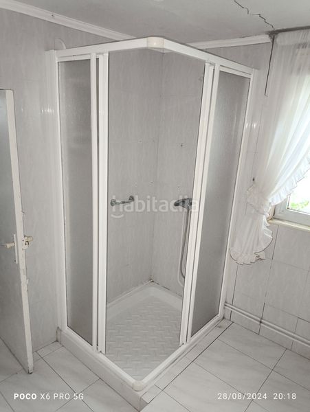 Foto 7dbc0aa0-c86d-4947-8af1-9d3f07901a1d. Casa en Corcubión