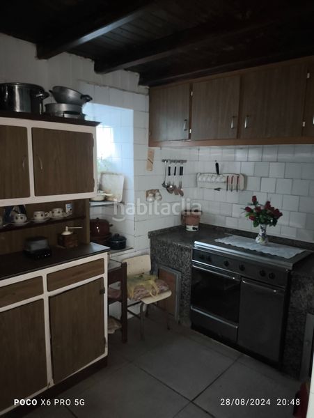 Foto ab8ad4a0-6880-476f-b7fb-6265d0afd18d. Casa en Corcubión