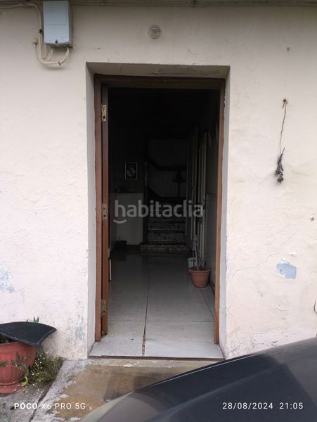 Foto da116da8-7a34-4c55-9c51-fb774909a7da. Casa en Corcubión