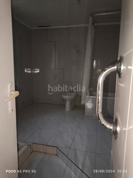 Foto fd4d1af7-e8f0-4806-9eb3-c86e9e9cb64f. Casa en Corcubión