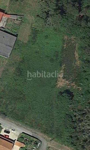 Foto 0a21f6c1-d043-4096-8f20-07423aa30e36. Terreny residencial a Cee