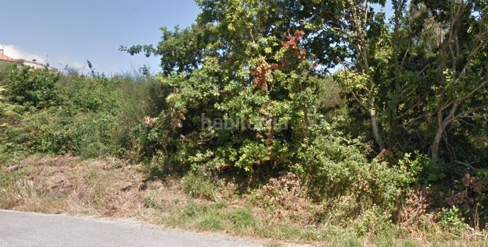 Foto 3c35f188-2466-4c28-be12-3547acb7ff08. Terreny residencial a Cee