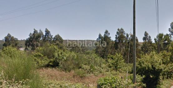 Foto 5b2ccf9b-10af-45c2-b115-842aa95b731e. Terreny residencial a Cee