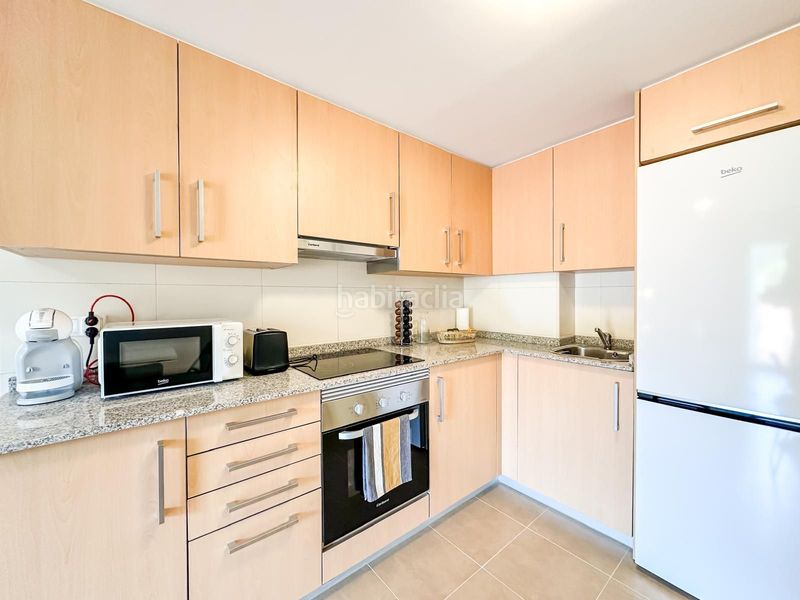 Foto 46e1e440-443e-448a-9957-e0ff2e5a12e8. Apartament amb calefacció a Fisterra