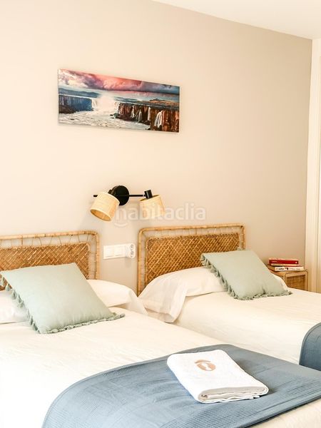 Foto 8ec0a4ea-2403-4980-879c-501e95d46798. Apartament amb calefacció a Fisterra