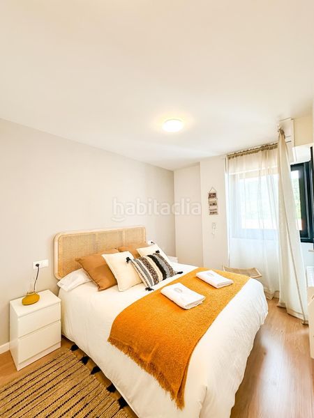 Foto 9810331d-47f1-4766-82d3-c56e65cfd9a5. Apartament amb calefacció a Fisterra