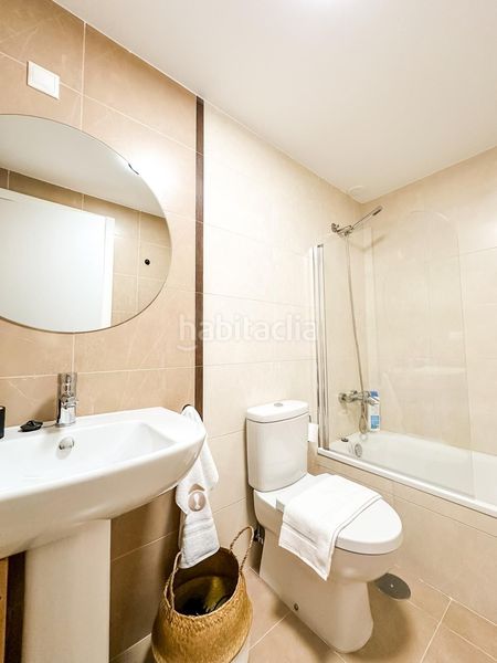 Foto a15802ce-bb6c-47a7-a7e8-900a6bdfaa6e. Apartament amb calefacció a Fisterra