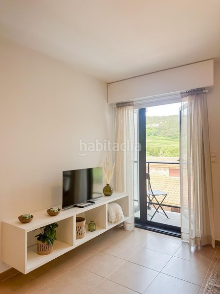 Foto a28711ce-f063-4da4-9485-6c404d51866f. Apartament amb calefacció a Fisterra