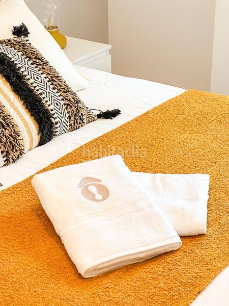 Foto b2f6a92a-a848-421a-8fb6-d4dbab81fa81. Apartament amb calefacció a Fisterra
